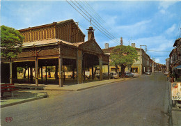 Delcampe - 82-GRISOLLES-N°1030-B/0257 - Grisolles