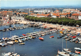 Delcampe - 83-SAINT RAPHAEL-N°1031-C/0201 - Saint-Raphaël