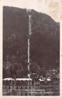 Delcampe - 63-LA BOURBOULE-N°T5005-H/0303 - La Bourboule
