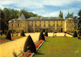 Delcampe - 92-RUEIL MALMAISON-N°1033-D/0343 - Rueil Malmaison