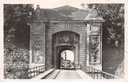 Delcampe - 54-LONGWY-N°T1041-F/0139 - Longwy