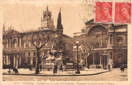 Delcampe - 84-AVIGNON -N°T1042-C/0211 - Avignon