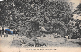 Delcampe - 35-RENNES-N°LP5010-F/0221 - Rennes