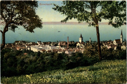 Delcampe - Rorschach - Rorschach