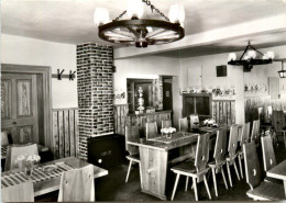 Delcampe - Landwüst - Gaststätte Bauernschänke - Markneukirchen