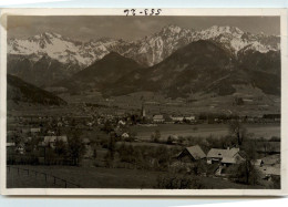 Delcampe - Admont/Steiermark - Admont, - Admont