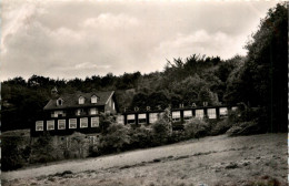 Delcampe - Gevelsberg - Forsthaus - Gevelsberg