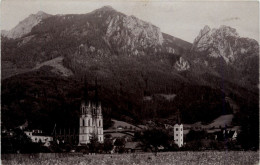 Delcampe - Admont/Steiermark - Admont, - Admont