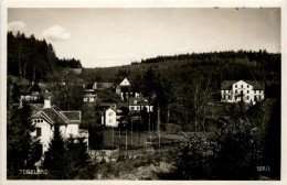 Delcampe - Graz/Steiermark - Graz - Tobelbad - Graz