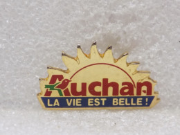 Delcampe - PINS MU17                        69 - Non Classés