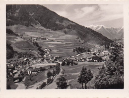 Delcampe - Photo. MATREI A. Br. Gegen NORDEN - Non Classificati