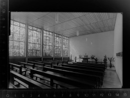 Delcampe - 30091458 - Wiedenbrueck - Rheda-Wiedenbrück