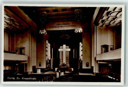 Delcampe - 39312316 - Goerlitz , Neisse - Görlitz