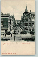 Delcampe - 13126533 - Flensburg - Flensburg