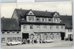 Delcampe - 50604401 - Bad Dueben - Bad Dueben