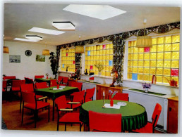 Delcampe - 50963333 - Heide , Holst - Heide