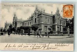 Delcampe - 39353342 - Buenos Aires - Argentinien