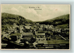 Delcampe - 13073297 - Waldshut - Waldshut-Tiengen