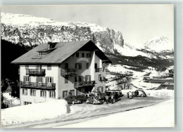 Delcampe - 10646931 - Badia - Catanzaro