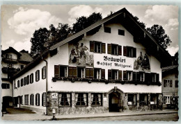 Delcampe - 39261031 - Miesbach - Miesbach