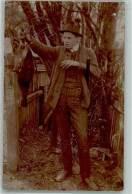 Delcampe - 52290959 - - Jagd