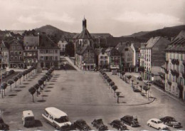 Delcampe - SAVERNE - Saverne