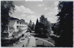 Delcampe - 51051099 - Bad Schwalbach - Bad Schwalbach