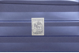 Delcampe - DIEGO SUAREZ - N°Yvert 9 - Oblitération Centrale En 1890 - L 137646 - Gebruikt