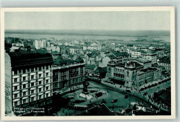 Delcampe - 10299686 - Beograd Belgrad - Serbien