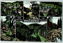 Delcampe - 39237843 - Naila - Naila