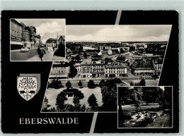 Delcampe - 10433227 - Eberswalde - Eberswalde