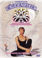 Delcampe - L'age En Fleur Vol.2 - Neuf Sous Blister - Autres & Non Classés