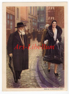 Delcampe - Chocolat L'Aiglon / ROYALTY / Belgique / België / Famille Royal / Koningshuis / Koninklijke Familie / Dynastie / No. 75 - Aiglon