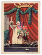 Delcampe - Chocolat L'Aiglon / ROYALTY / Belgique / België / Famille Royal / Koningshuis / Koninklijke Familie / Dynastie / No. 73 - Aiglon