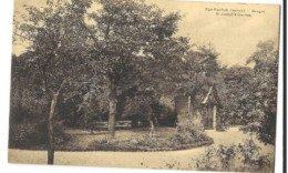 Delcampe - The English Convent , Bruges , Brugge - Brugge