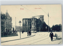 Delcampe - 10027527 - Trier - Trier