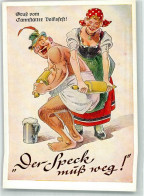 Delcampe - 39806557 - Bad Cannstatt - Stuttgart