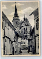 Delcampe - 51385429 - Oberursel (Taunus) - Oberursel