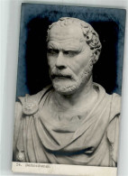 Delcampe - 38170323 - Demosthenes NPG 24 - Autres & Non Classés
