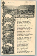 Delcampe - 38135032 - Bingen Am Rhein - Bingen