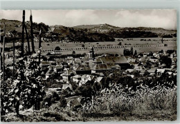 Delcampe - 38050617 - Oberkirch , Baden - Oberkirch