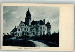 Delcampe - 38099224 - Bad Oldesloe - Bad Oldesloe