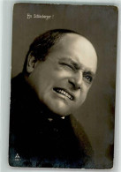 Delcampe - 38099844 - Ein Schlauberger PH 4186-1 - Humor