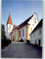 Delcampe - 51672937 - Unterkochen - Aalen