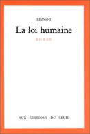 Delcampe - La Loi Humaine - Autres & Non Classés
