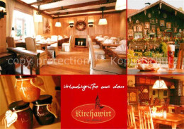 Delcampe - Bad Fuessing Hotel Muehlbach - Bad Füssing