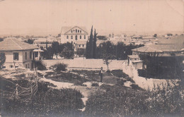 Delcampe - AFRIQUE A IDENTIFIEE - Non Classificati