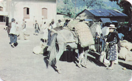 Delcampe - COLOMBIE - Colombia