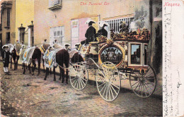 Delcampe - CUBA HAVANA - Kuba