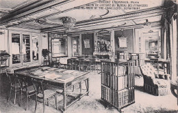 Delcampe - 75 PARIS CREDIT LYONNAIS - Autres Monuments, édifices